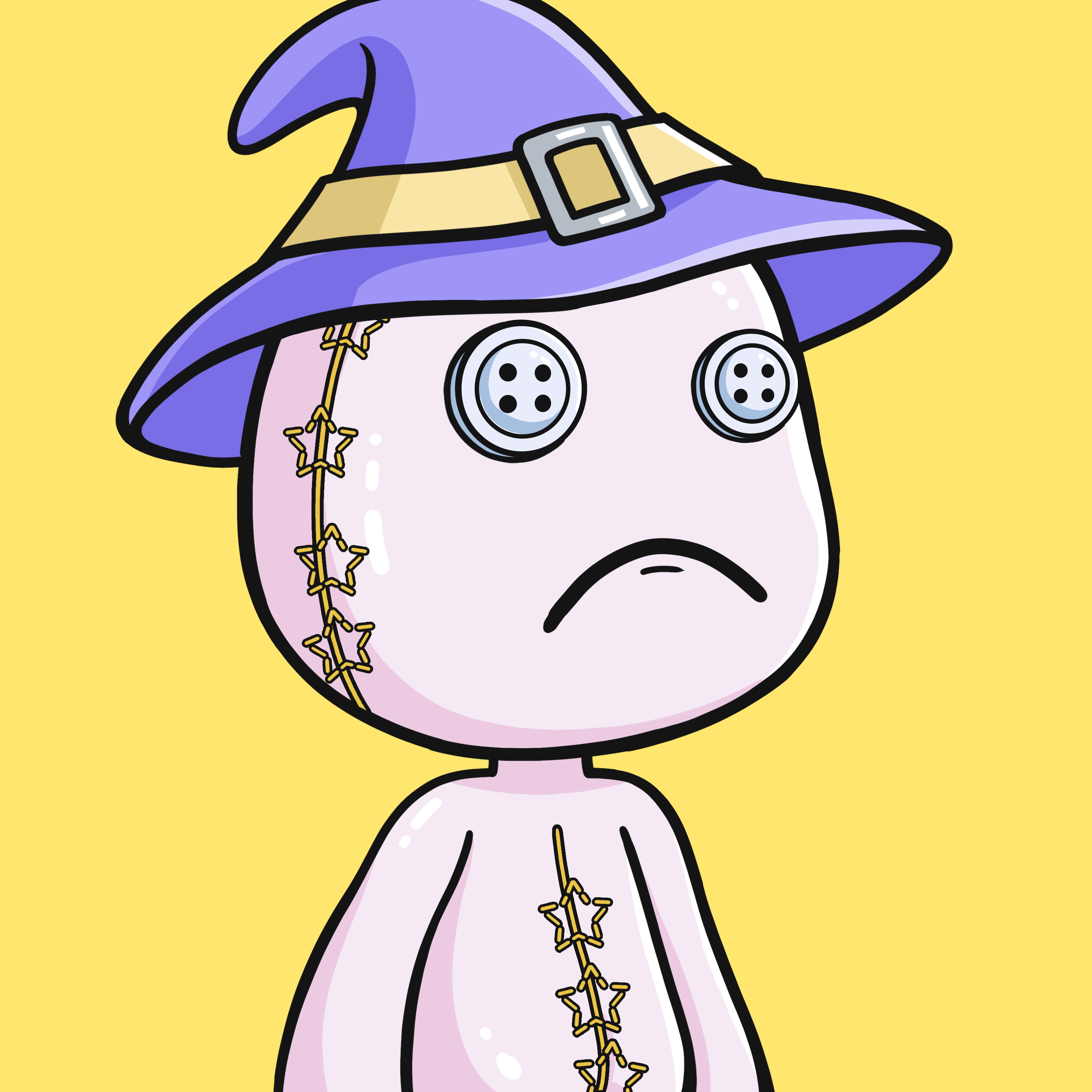 #32