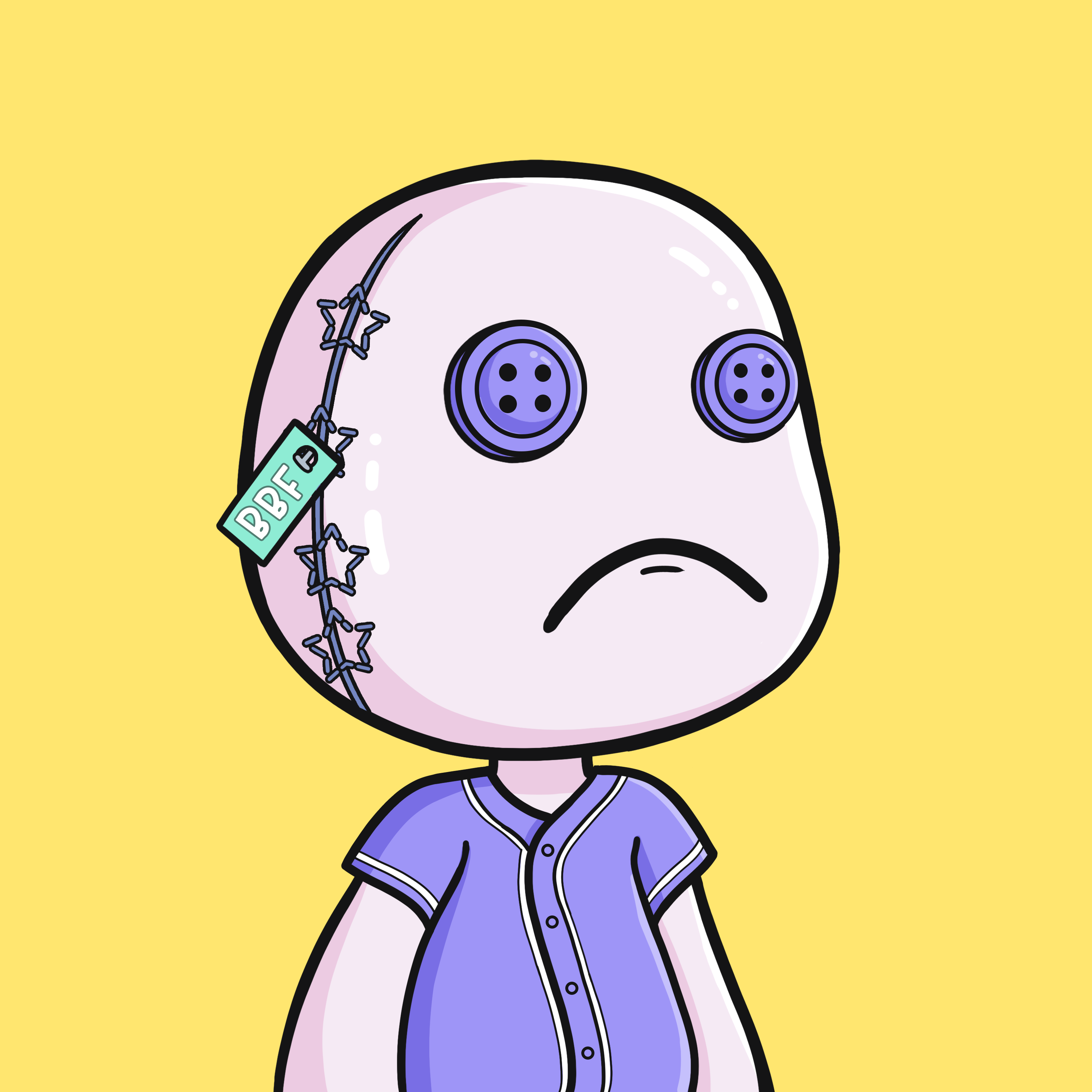 #5139