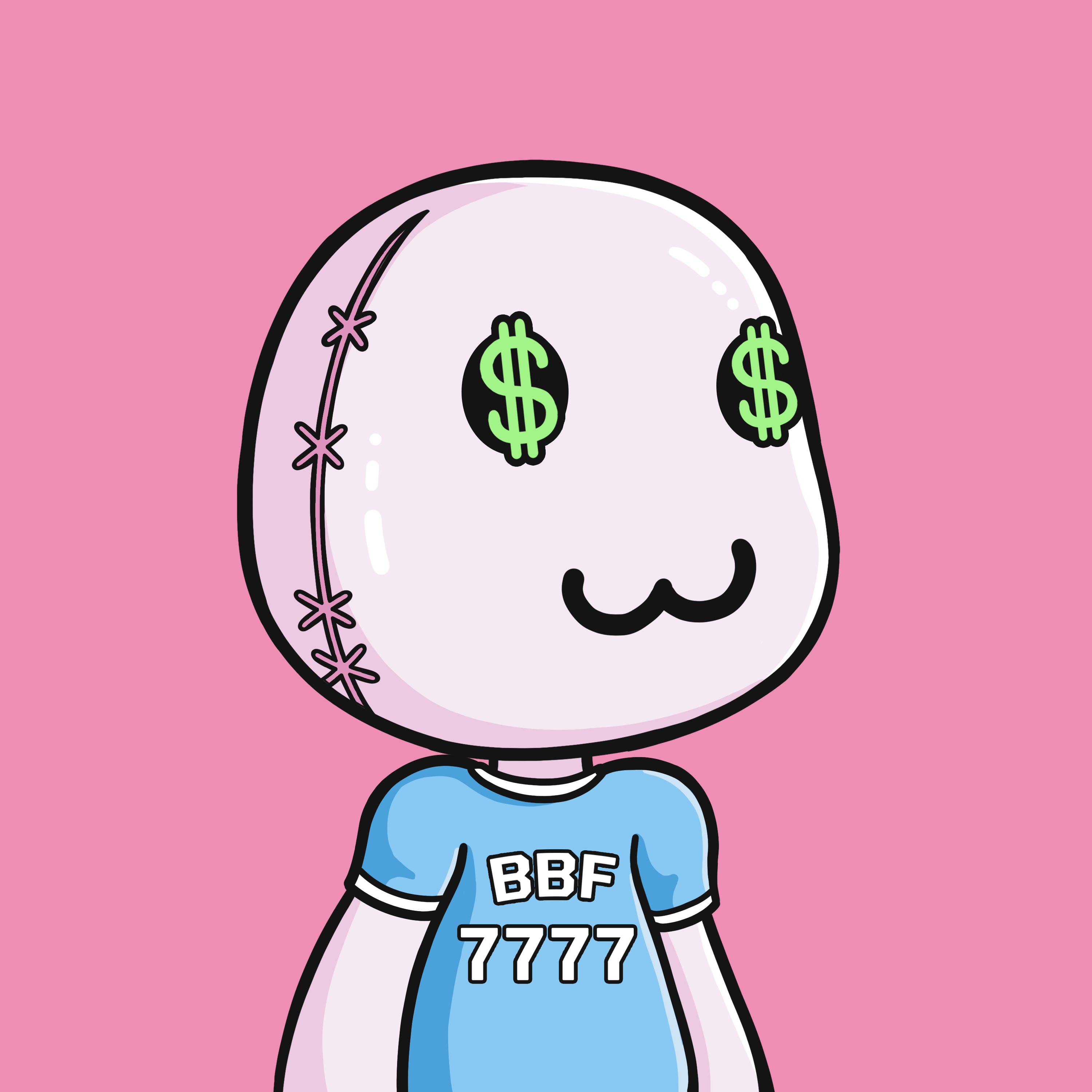 #4919