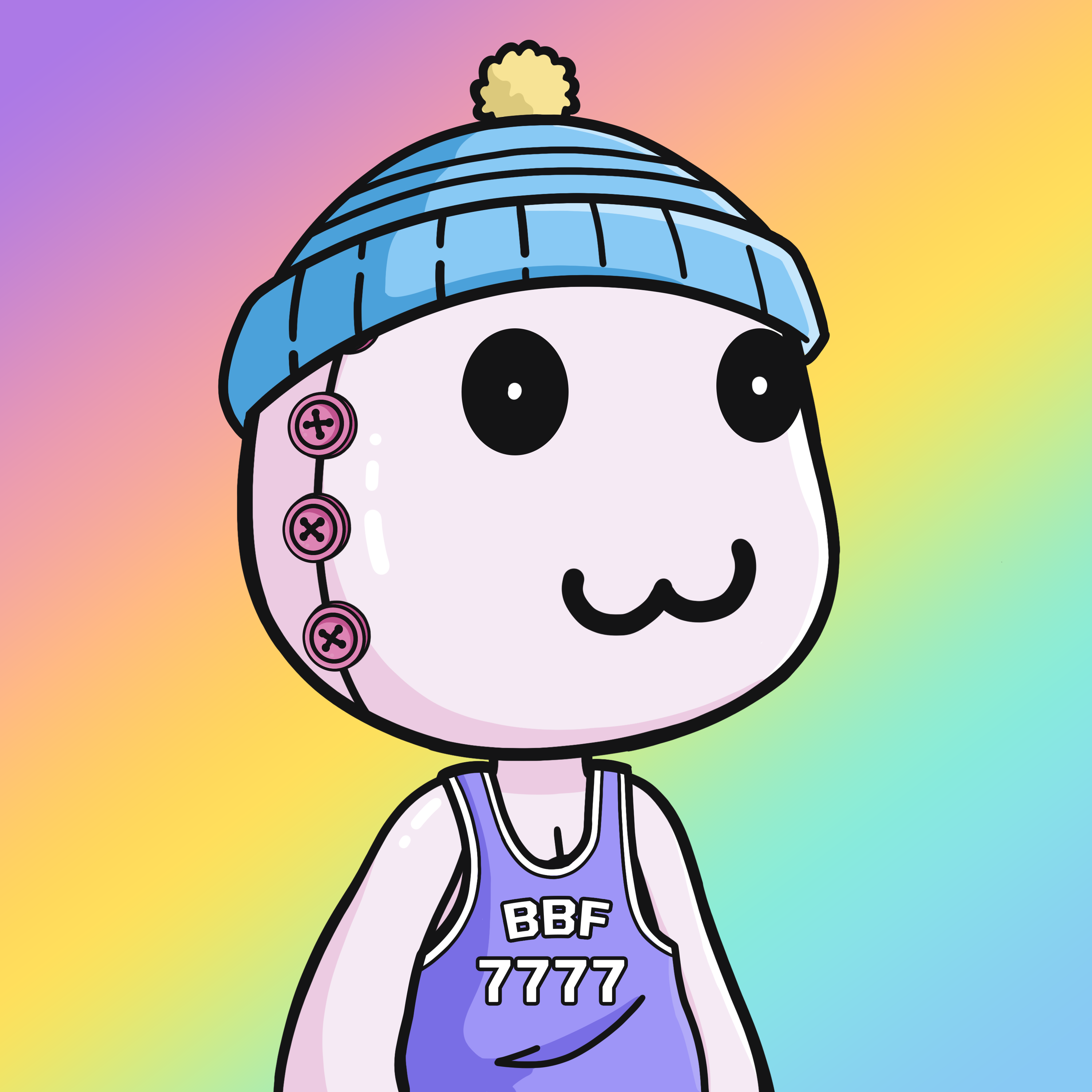 #4333