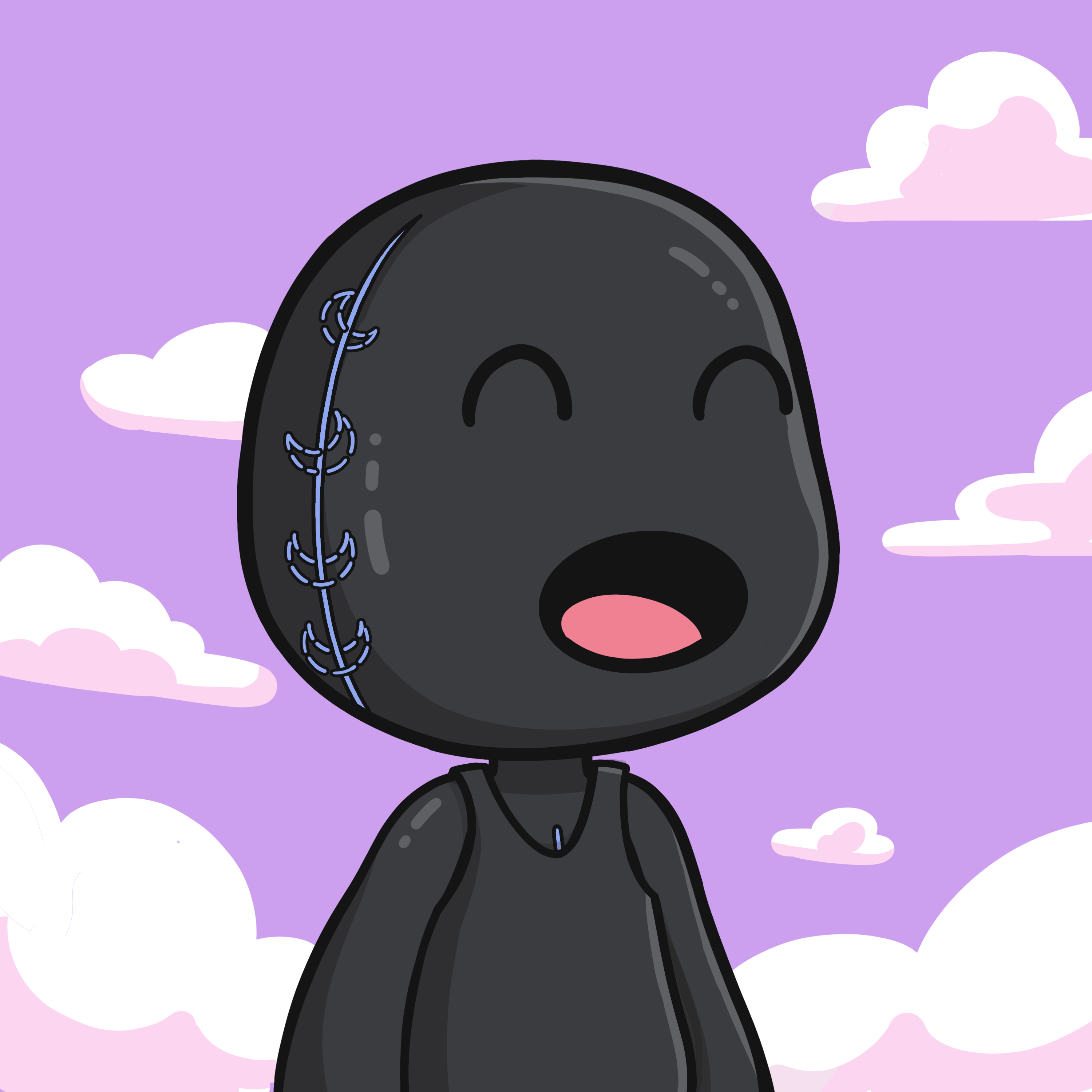 #98