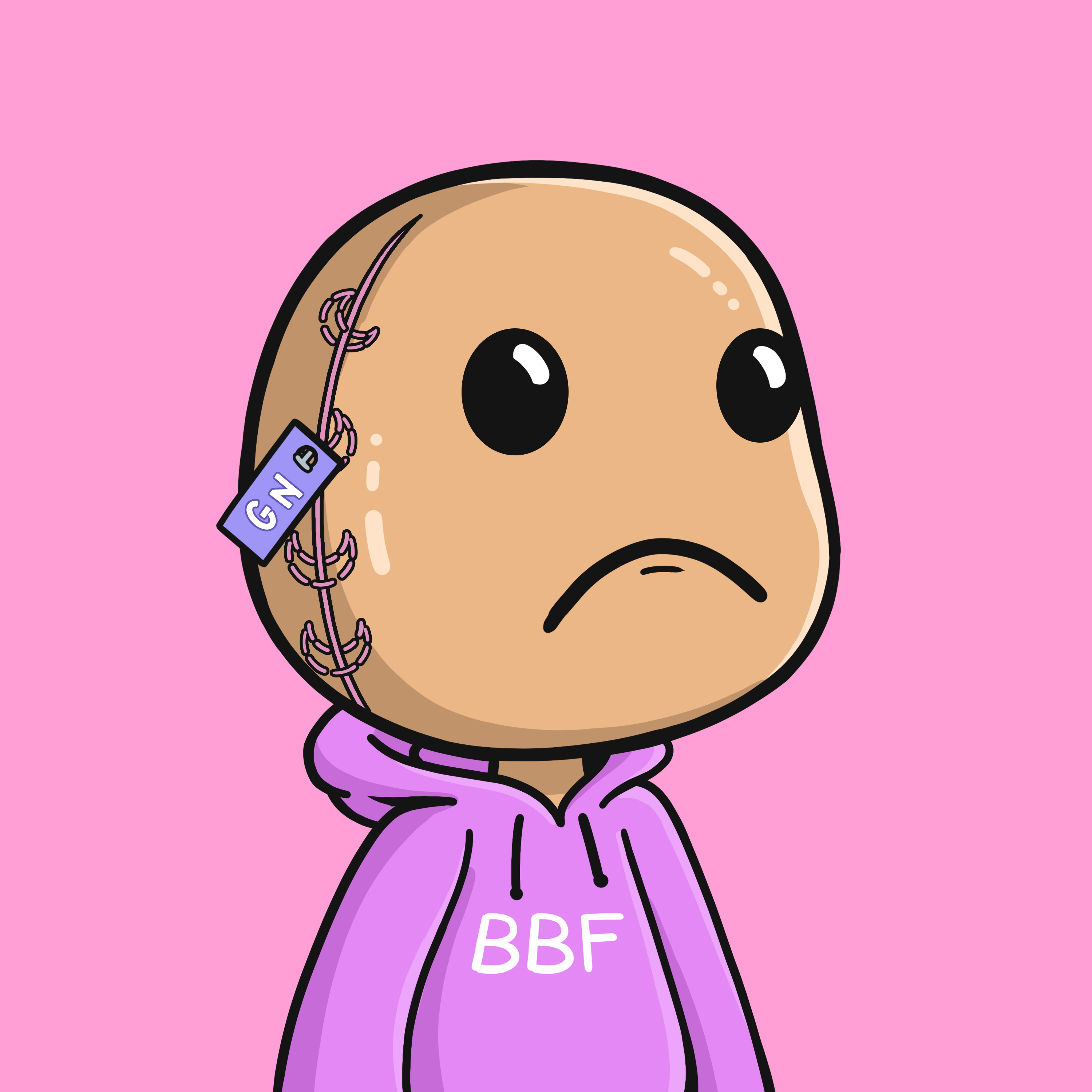 #114