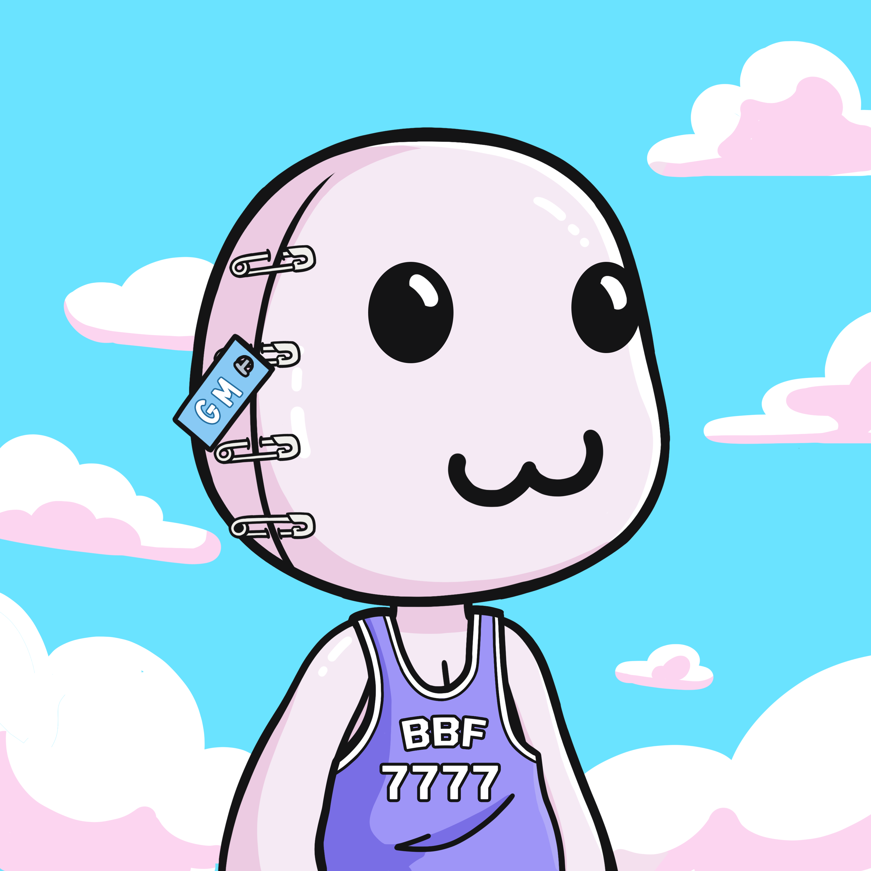 #3125