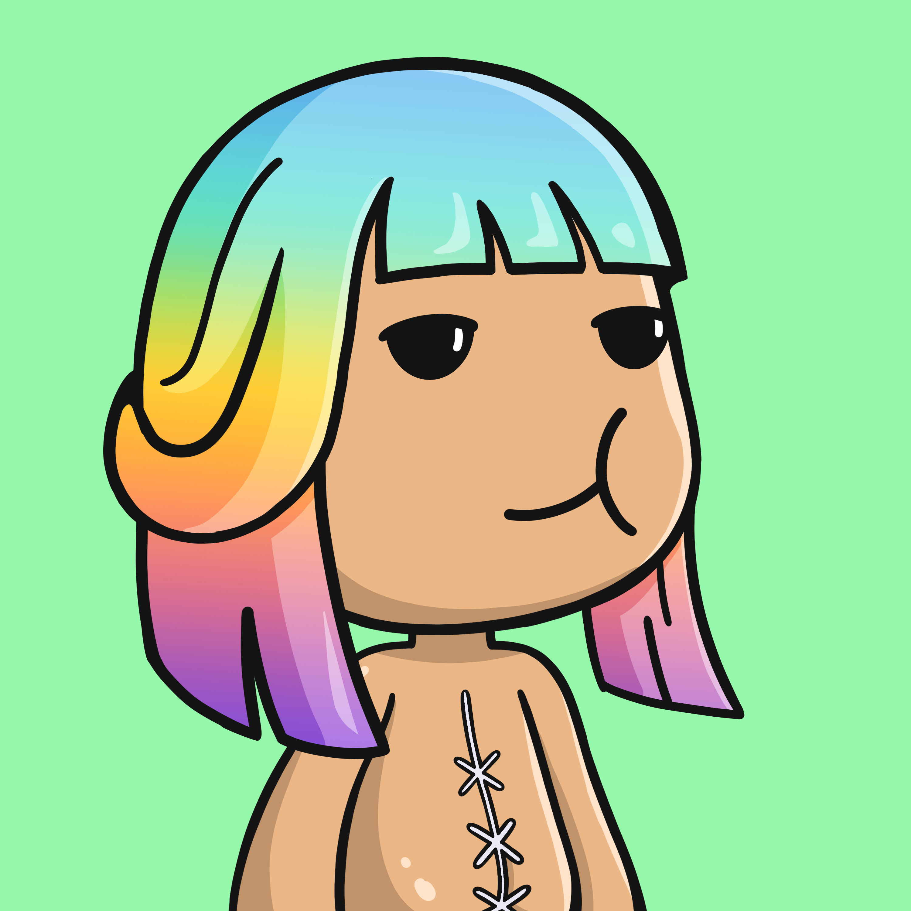 #6656